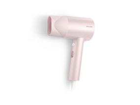Philips 3000 Series, 1600 W, roosa - Föön