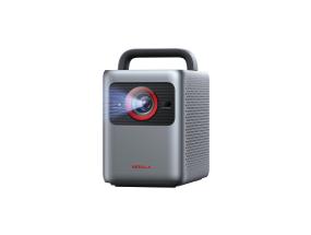 Nebula Cosmos 4K SE, hall - Projektor