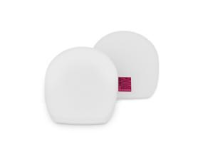 Shark, IZ400/IZ420 - Filtri komplekt