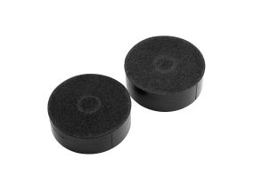 Electrolux OdourClean Standard - Söefilter