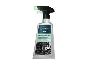 Electrolux, 500 ml - Ahju puhastusvahend