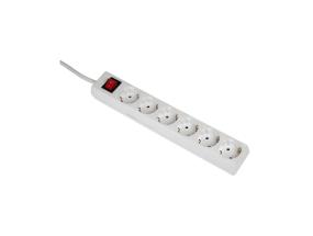 Pikendusjuhe HAMA 5m