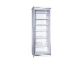 Showcase refrigerator SNAIGE (173 cm)