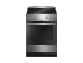 Keraamiline pliit HANSA (60cm)