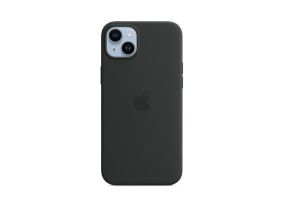 Силиконовый чехол APPLE для iPhone 14 Plus с MagSafe обязательный - Silikoonümbris