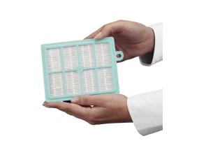 Filter PHILIPS HEPA13