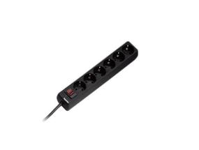 Pikendusjuhe HAMA (1,4 m)