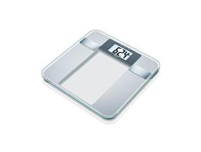 Diagnostiline saunakaal BEURER