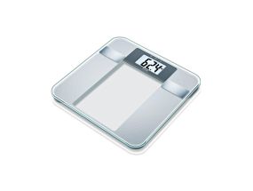 Диагностические весы для сауны BEURER
