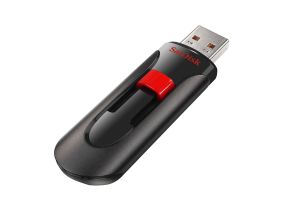 USB memory stick SanDisk Cruzer Glide (32 GB)