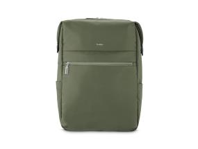 Hama Ultimate, 16,2'', roheline - Sülearvuti seljakott