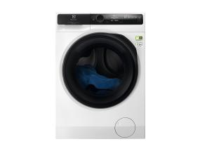 Electrolux 900 Series PerfectCare, 11 kg, sügavus 63.6 cm, 1600 p/min - Eestlaetav pesumasin