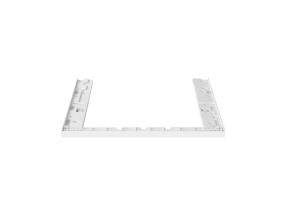 Hisense - Vahelaud kuivatile