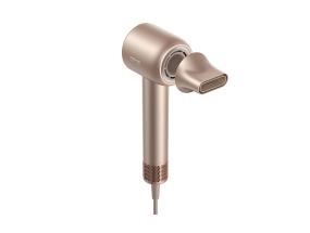 Dreame Hair Glory Mix, 1600 W, kuldne - Föön