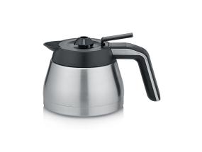 Severin FILKA KA4850/4851 - Termokohvikann