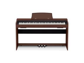 Digitaalne klaver Casio Privia