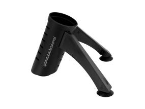 Fööni hoidik GA.MA iQ Perfetto föönile