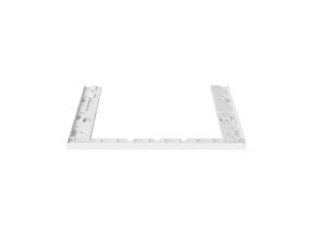 Hisense - Vahelaud kuivatile