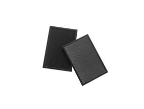 AEG/Electrolux - Söefilter õhupuhastiga pliidiplaadile