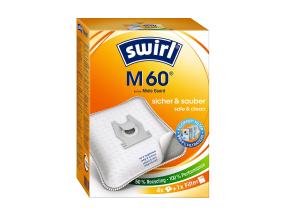 Swirl, 4 tk - Tolmukotid