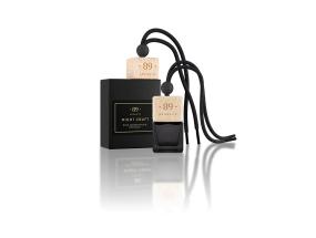 Aromatic89, Night Craft, 8 ml - Rippuv õhuvärskendaja