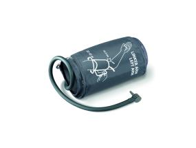 Vererõhumõõtjate Beurer BM40/BM26 XL manzett