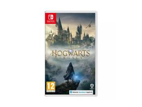 Hogwarts Legacy, Nintendo Switch - Mäng