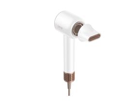 Dreame Hair Glory Mix, 1600 W, valge - Föön