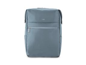 Hama Ultimate, 16,2'', sinine - Sülearvuti seljakott