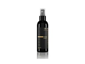 Aromatic89 Night Craft, 100 ml - Lõhnastatud autopindade puhastaja