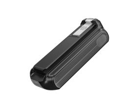 Tefal X-Force 9.60 - Lisaaku