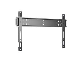 Vogel's TVM 5705 ELITE FIXED, 40" - 110", must - Teleri seinakinnitus