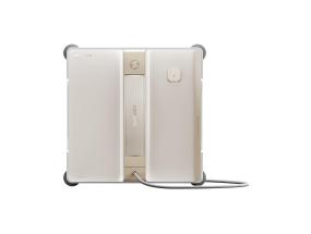 Dreame C1, valge - Aknapesurobot