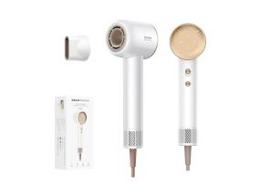 Dreame Hair Glory, valge - Föön