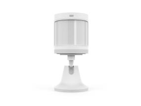 Aqara P2 Motion and Light Sensor, valge - Nutikas sensor