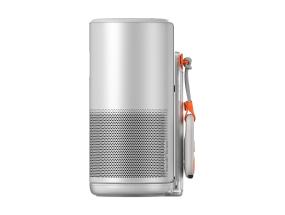 Xgimi MoGo 4 Laser, hall - Projektor