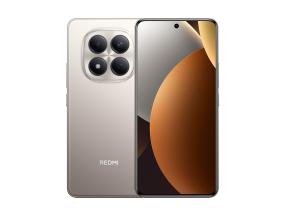 Xiaomi Redmi Note 15 Pro, 8 GB, 256 GB, hall - Nutitelefon