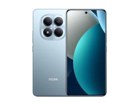 Xiaomi Redmi Note 15 Pro, 8 GB, 256 GB, sinine - Nutitelefon