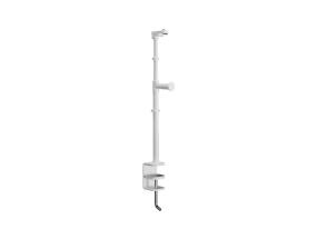 Elgato Clamp for Key Light Neo, valge - Valgusti statiiv