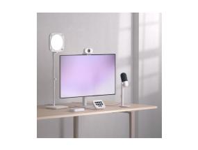 Elgato Stand for Key Light Neo, valge - Valgusti statiiv