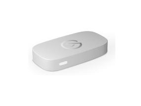 Elgato Game Capture Neo, valge - Salvestuskaart