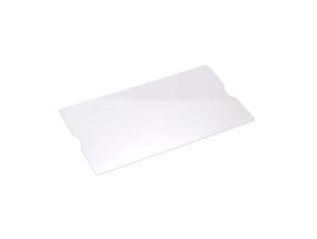 Bigben Nacon Tempered Glass, PlayStation Portal - Ekraanikaitseklaas