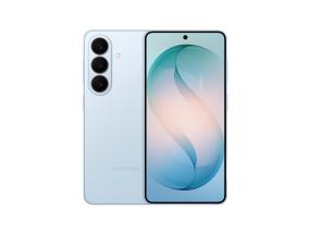 Samsung Galaxy S26, 256 GB, helesinine - Nutitelefon