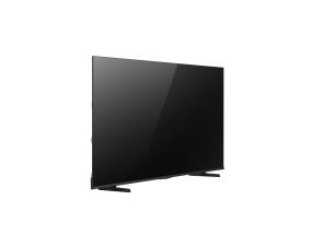 Hisense E7S, 65'', 4K UHD, HI-QLED, must - Teler