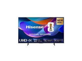 TV Hisense 65"