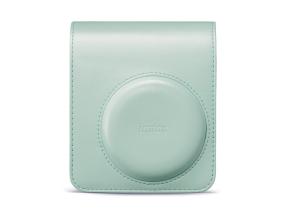 Fujifilm Instax mini 13 Camera Case, roheline - Ümbris