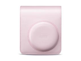 Fujifilm Instax mini 13 Camera Case, roosa - Ümbris