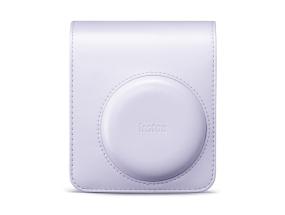Fujifilm Instax mini 13 Camera Case, lilla - Ümbris