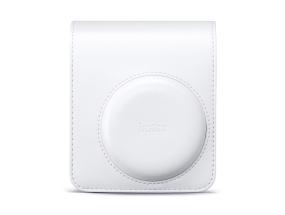 Fujifilm Instax mini 13 Camera Case, valge - Ümbris