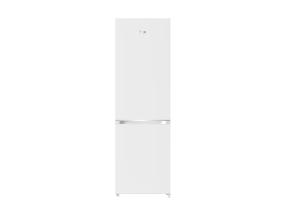 Beko, NoFrost, 250 L, kõrgus 180 cm, valge - Külmik